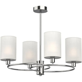 Image 1 of ELMARK 955LUKAS4