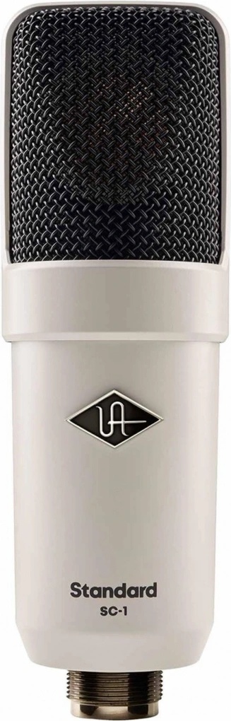 Universal Audio SC-1