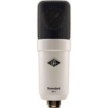 Universal Audio SC-1