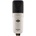 Universal Audio SC-1