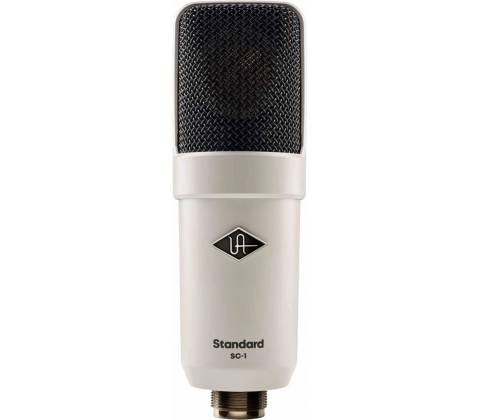 Universal Audio SC-1