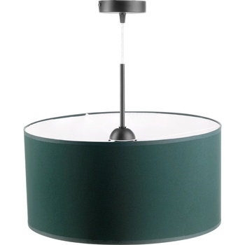 Image 1 of ORNO AD-LD-6339GNE27T