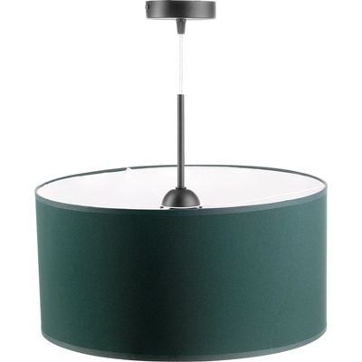 ORNO AD-LD-6339GNE27T