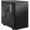 Fractal Design Define 7 Nano TG Light Tint FD-C-DEF7N-02