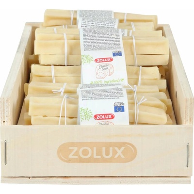 Zolux himalájský sýr XS 22 g