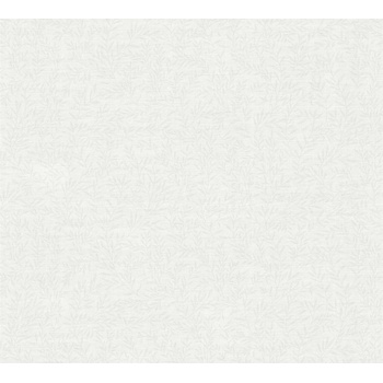 A. S. Création Влизелинов тапет за стена maison charme 39073-1