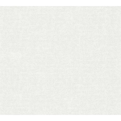 A. S. Création Влизелинов тапет за стена maison charme 39073-1