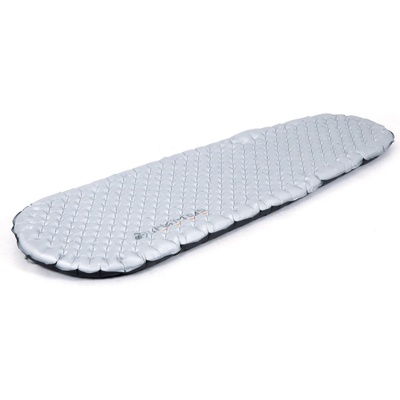 Lifesystems Sleep Mat Lite - Large Цвят: сребърен