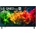 LG 43QNED81B3C