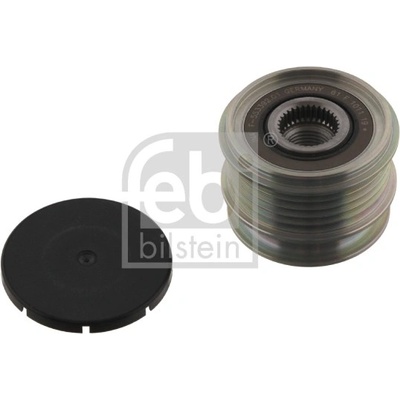 Předstihová spojka FEBI BILSTEIN 34597 FB 34597