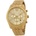 Michael Kors MK8281