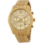 Michael Kors MK8281 Часовници