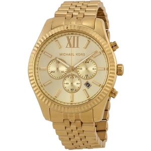 Michael Kors MK8281 Часовници