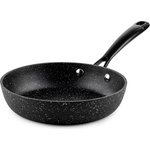 Luigi Ferrero Тиган Luigi Ferrero Symphony FR-2045 20x4.5cm (1009133) - topmarket