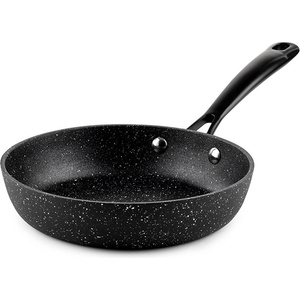 Luigi Ferrero Тиган Luigi Ferrero Symphony FR-2045 20x4.5cm (1009133) - topmarket