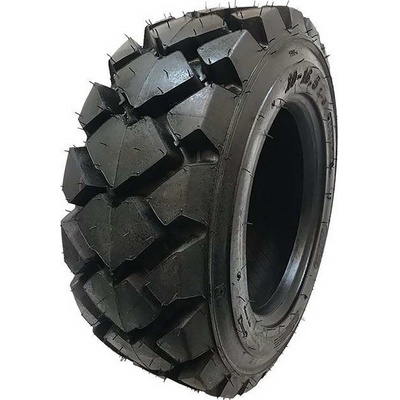 ATF 5554 12.50/80-18 141A8 TL