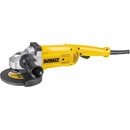 DeWALT D28423