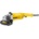 DeWALT D28423