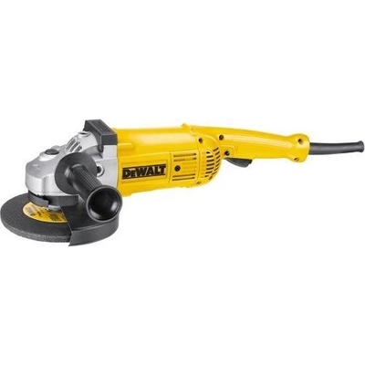 DeWALT D28423