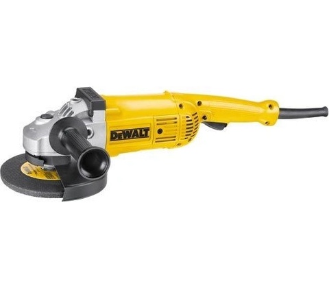 DeWALT D28423