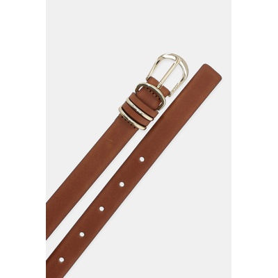 BOSS Кожен колан BOSS Carol-G-Loops_Sz20 (50548549)