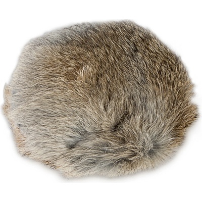 Firedog Hunting disc dummy 165 g celokožušinový