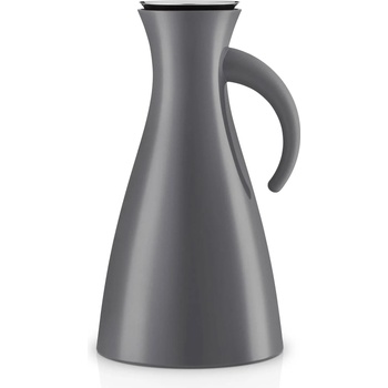 Image 1 of Eva Solo Термос кана 1л, сива, Eva Solo (ES502915)