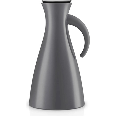 Eva Solo Термос кана 1л, сива, Eva Solo (ES502915)