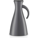 Eva Solo Вакуумна термос кана O 15, 5 cm, 1, 0 l сив Eva Trio (ES502915)