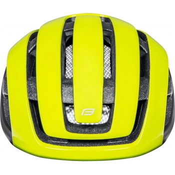 FORCE NEO fluo-černá 2021