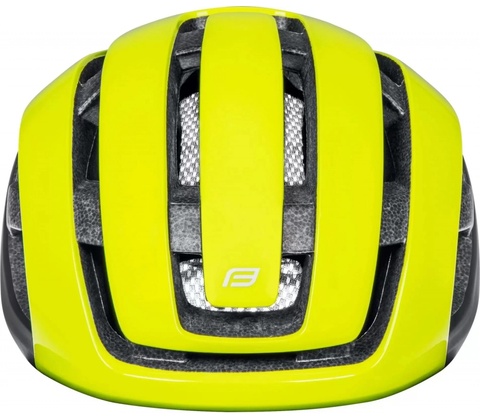 FORCE NEO fluo-černá 2021