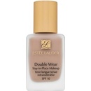 Estée Lauder Double Wear Stay In Place SPF10 dlouhotrvající make-up 1C0 Shell 30 ml