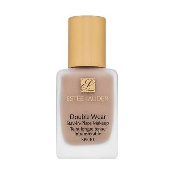 Estée Lauder Double Wear Stay In Place SPF10 dlouhotrvající make-up 1C0 Shell 30 ml