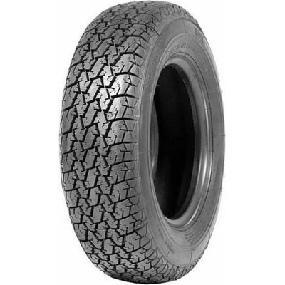 Michelin XDX 205/70 R13 91V