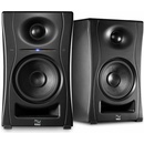 Image 1 of Kali Audio LP-UNF