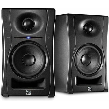 Image 1 of Kali Audio LP-UNF