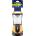 VARTA КЪМПИНГ ФЕНЕР 17664 outdoor sports l10 3aa (70928)