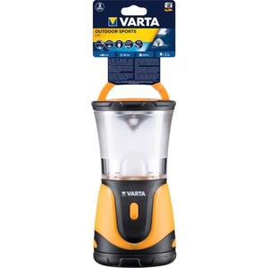 VARTA КЪМПИНГ ФЕНЕР 17664 outdoor sports l10 3aa (70928)