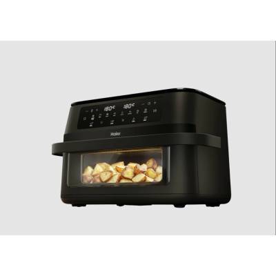 Haier HAF3AFW011