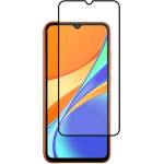 Xiaomi 5D стъклен протектор за Xiaomi Redmi 9c M2006C3MG