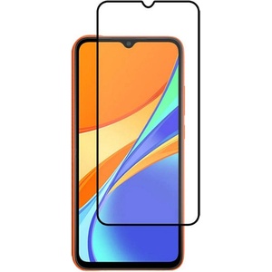 Xiaomi 5D стъклен протектор за Xiaomi Redmi 9c M2006C3MG