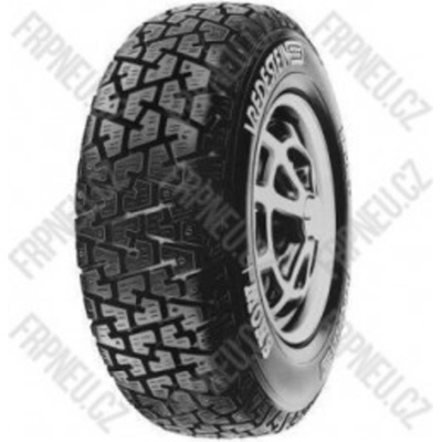 Vredestein Snow Classic 155/80 R15 82Q