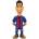 MINIX FC Barcelona Robert Lewandowski Minix figure 12cm