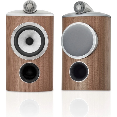 Bowers & Wilkins 805 D4 – Zboží Živě