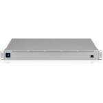 Ubiquiti USP-RPS