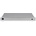 Ubiquiti USP-RPS