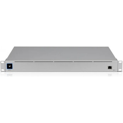 Ubiquiti USP-RPS