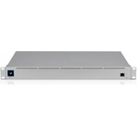 Ubiquiti USP-RPS