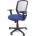 MAYAH Fun 11426 BLUE/BBSZVV47