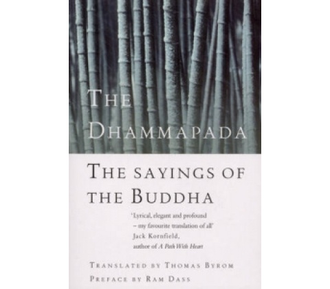 Dhammapada